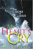 My Heart's Cry