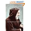 Pray, Hope, and Don't Worry: True Stories of Padre Pio Book 1