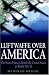 Used : Luftwaffe over America: The Secret Plans to Bomb the United States in World War II