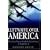 Luftwaffe over America: The Secret Plans to Bomb the United States in World War II