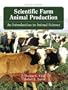 Scientific Farm Animal Production (9th Edition)