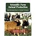Scientific Farm Animal Production (9th Edition)