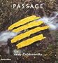 Passage: Andy Goldsworthy