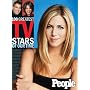 People: 100 Greatest TV Stars of Our Time