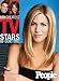 People: 100 Greatest TV Stars of Our Time