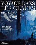 Voyage dans les glaces