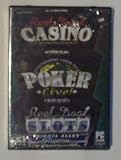 Reel Deal Casino / Poker Live / Reel Deal Slots
