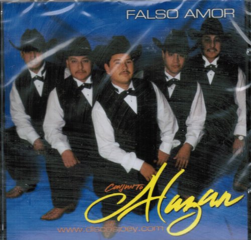 amor falso. amor falso. Falso Amor by: Conjunto Alazan; Falso Amor by: Conjunto Alazan