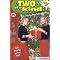 Mary-Kate & Ashley's "Two of a Kind" series 2