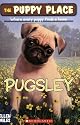 Pugsley (The Puppy Place)