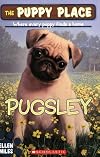 Pugsley (The Puppy Place)