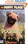 The Puppy Place #9: Pugsley