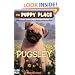 The Puppy Place #9: Pugsley