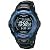 G-SHOCK The G BLACK FORCE GW-700BDJ-2JF