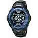 [�J�V�I]CASIO �r���v G-SHOCK �W�[�V���b�N STANDARD The G BLACK FORCE �^�t�\�[���[ �d�g���v GW-700BDJ-2JF �����Y