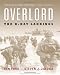 Overlord: The D-Day Landings (General Military)