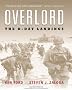 Overlord: The D-Day Landings