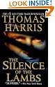 The Silence of the Lambs
