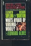 Who's Afraid of Virginia Woolf?