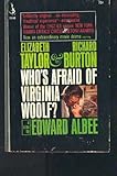 Who's Afraid of Virginia Woolf?