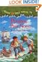Pirates Past Noon (Magic Tree House (Pb))
