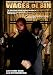 Wages of Sin: Action Filmmaking 2 Disc Set