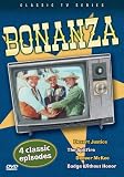  : Bonanza