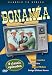 Search : Bonanza