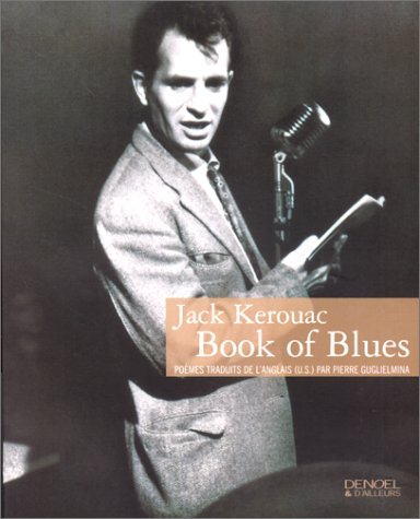 Jack Kerouac