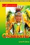 Adventure Guide to Oklahoma