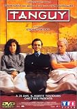 Tanguy (�dition simple)