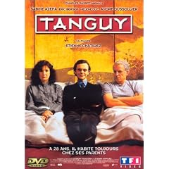 Tanguy (�dition simple)