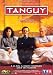 DVD : Tanguy (Édition simple)