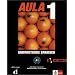 Aula 1. Lehr- und Arbeitsbuch: BD 1