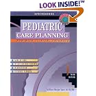 Click here to buy Pediatric Care Planning (Springhouse Care Planning Series) by  Kathleen Morgan Speer.