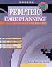 Pediatric Care Planning (Springhouse Care Planning Series)