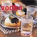 Book Vodka: Discovering, Exploring, Enjoying