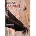Scott's Top Climbing Books