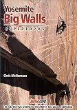 Yosemite Big Walls : SuperTopos