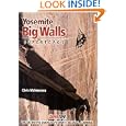Yosemite Big Walls : SuperTopos
