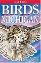 Birds of Michigan
