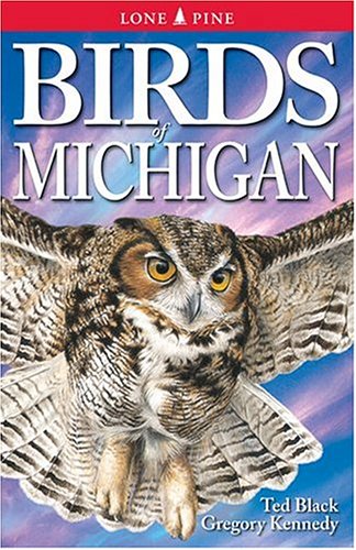 Michigan