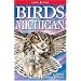 Birds of Michigan