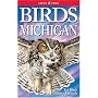 Birds of Michigan
