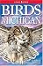 Birds of Michigan