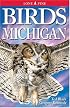 Birds of Michigan