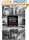 The Theatre in Nineteenth-Century Spain (Cambridge Studies in Latin Ame)