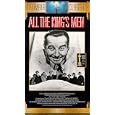 All the King's Men