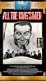 All the King's Men [VHS]