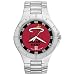 Heat Logo Art NBA Pro II Watch